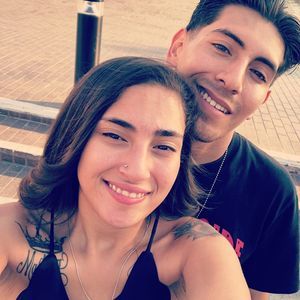 Meet your Posher, Miracles